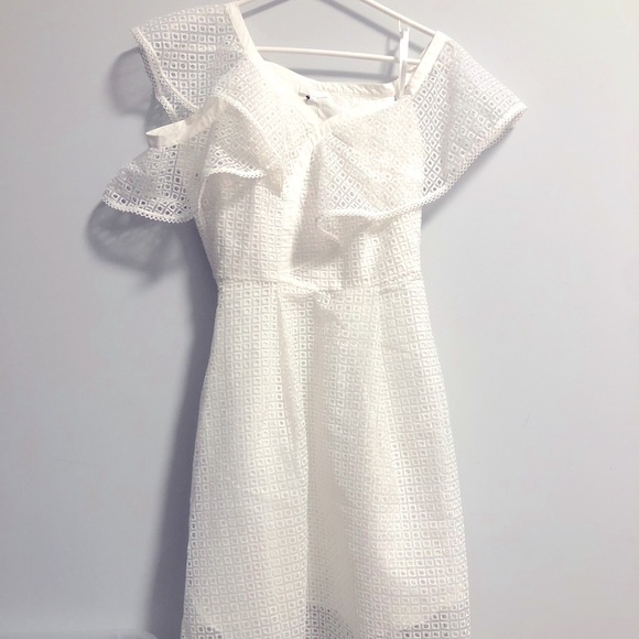 Designer dress - Brandnew with tag - Picture 1 of 1